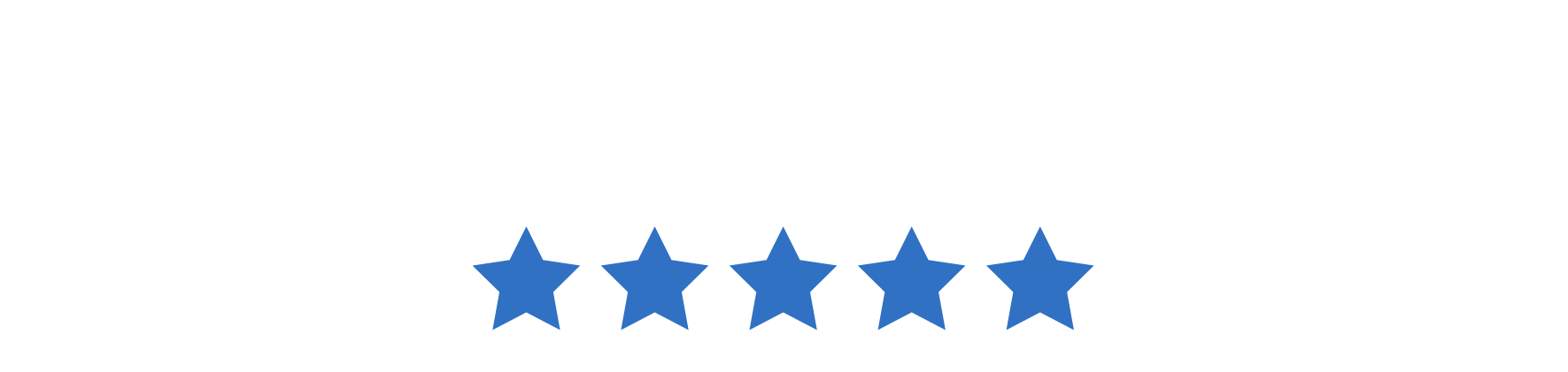 N°1 sur Google, Pages Jaunes et Trustpilot